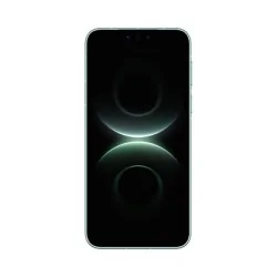 Huawei Mate 80 Pro Max 16 GB + 1 TB Zielony