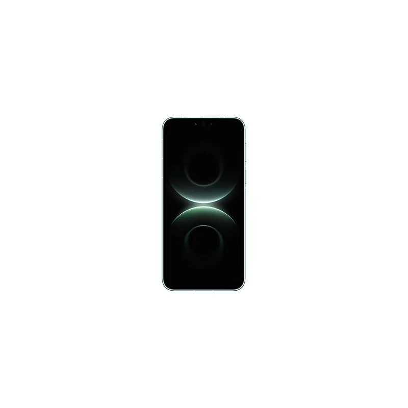 Huawei Mate 80 Pro Max 16 Go + 1 To Vert