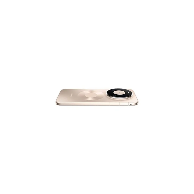 Huawei Mate 80 Pro Max 16 GB + 1 TB Gold