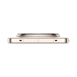 Huawei Mate 80 Pro Max 16GB + 1TB Gold