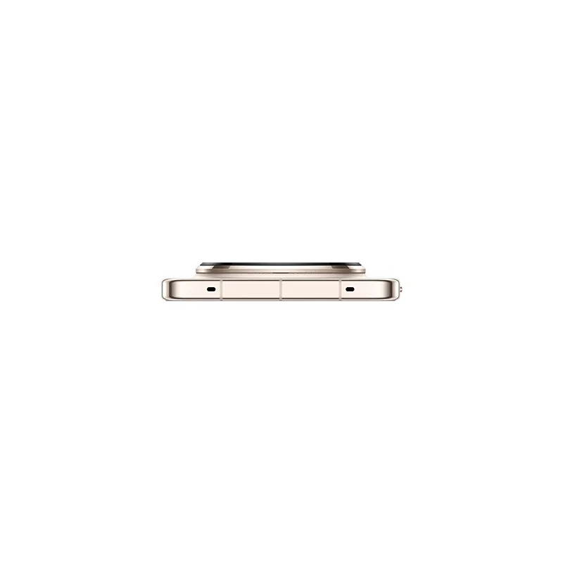 Huawei Mate 80 Pro Max 16 GB + 1 TB Gold