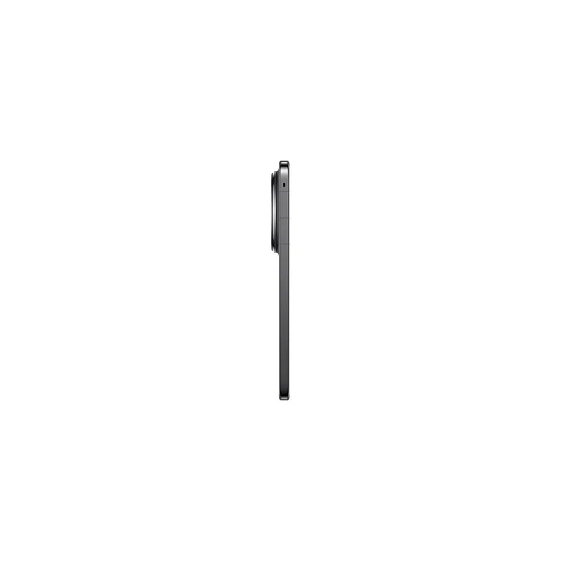 Huawei Mate 80 Pro Max 16GB + 1TB Black