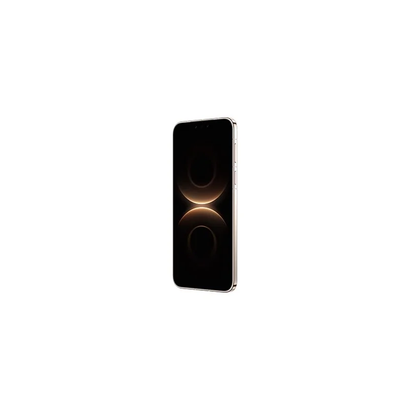 Huawei Mate 80 Pro Max 16 GB + 1 TB Gold