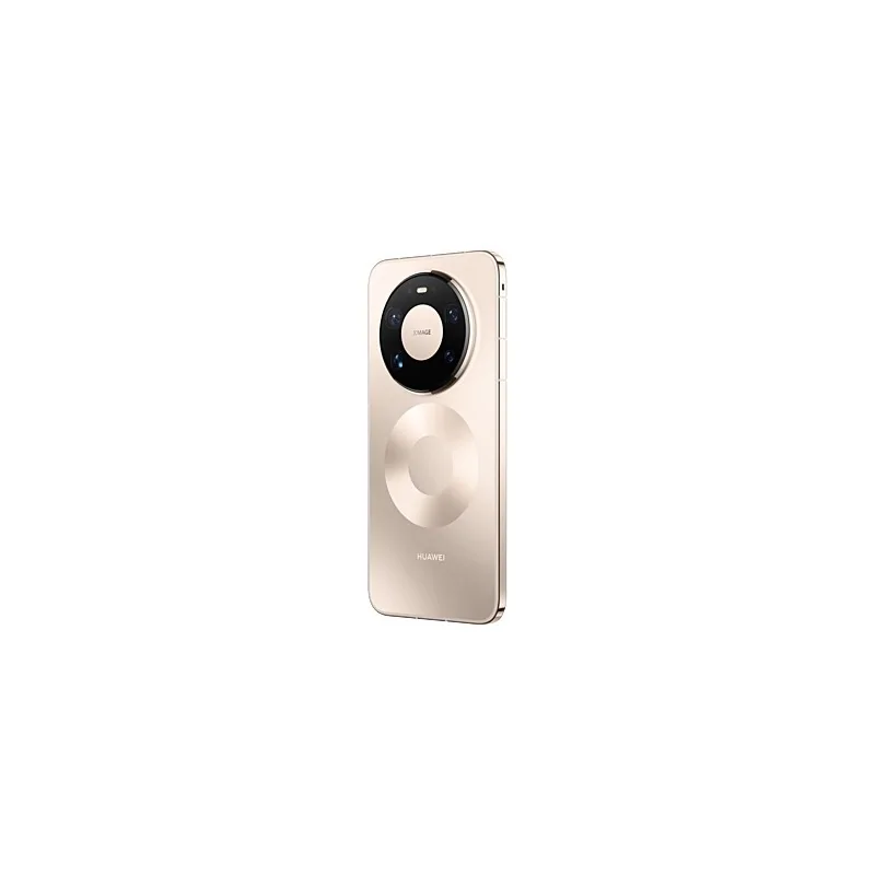 Huawei Mate 80 Pro Max 16GB + 1TB Gold