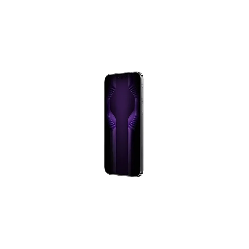 Huawei Mate 80 RS Ultimate Design 20GB + 512GB