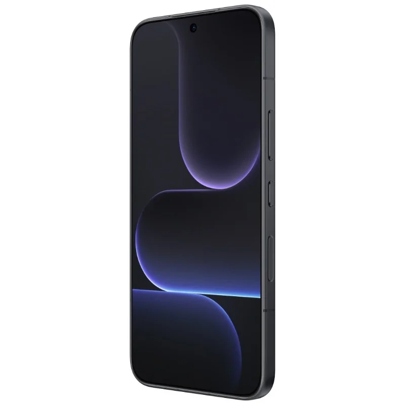 Honor 500 Pro 5G 16GB + 512GB Black