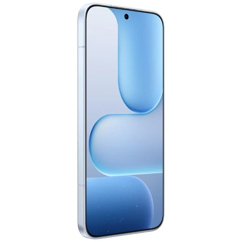Honor 500 Pro 5G 16GB + 1TB Blue