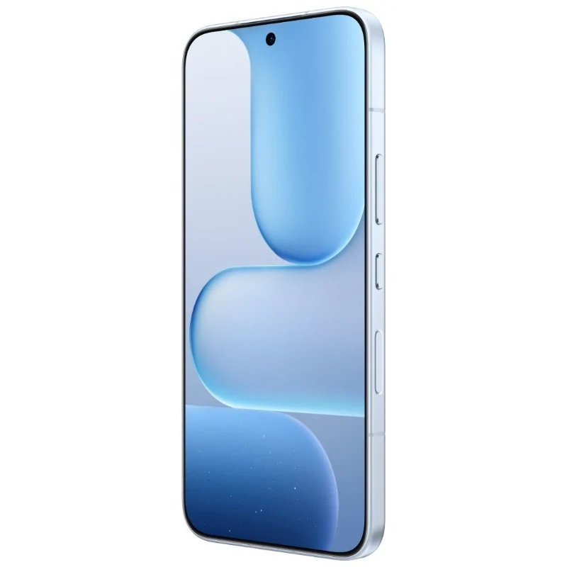 Honor 500 Pro 5G 16GB + 1TB Blue