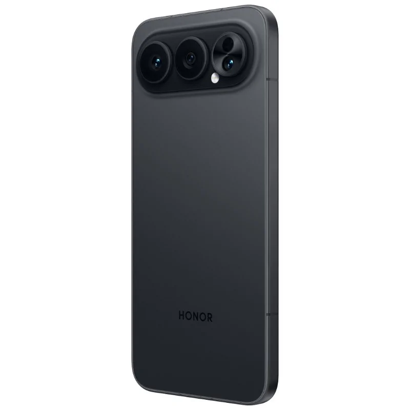 Honor 500 Pro 5G 16GB + 1TB Black