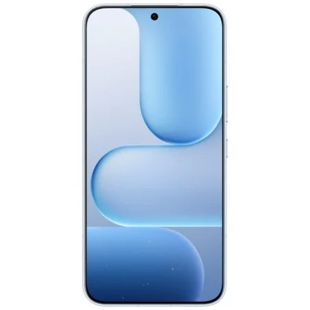 Honor 500 Pro 5G 16 GB + 512 GB Blau