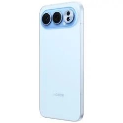 Honor 500 Pro 5G 16 GB + 512 GB Blau