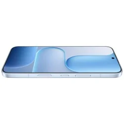 Honor 500 Pro 5G 16 GB + 512 GB Blau