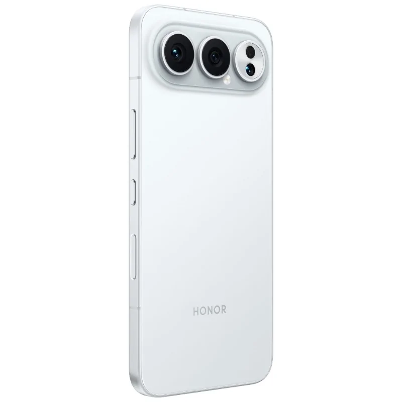 Honor 500 Pro 5G 12GB + 256GB Silver