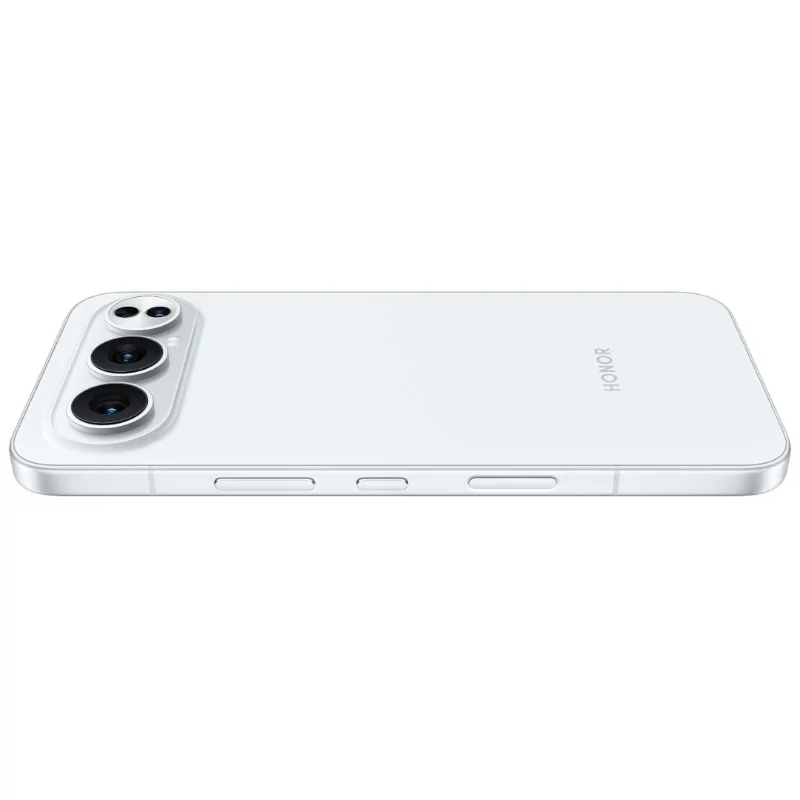Honor 500 Pro 5G 12GB + 256GB Silver