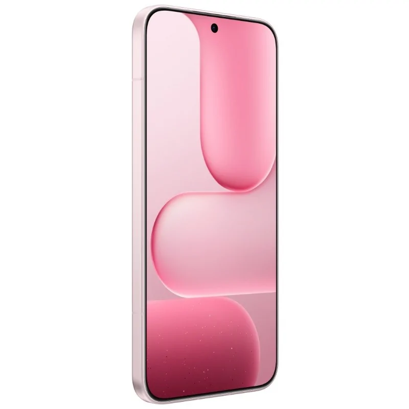 Honor 500 Pro 5G 12GB + 256GB Pink