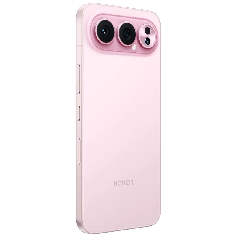 Honor 500 ピンク12/256GB simフリー Honor 500 Pro 5G 12GB + 256GB Pink