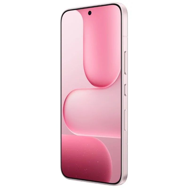 Honor 500 ピンク12/256GB simフリー Honor 500 Pro 5G 12GB + 256GB Pink