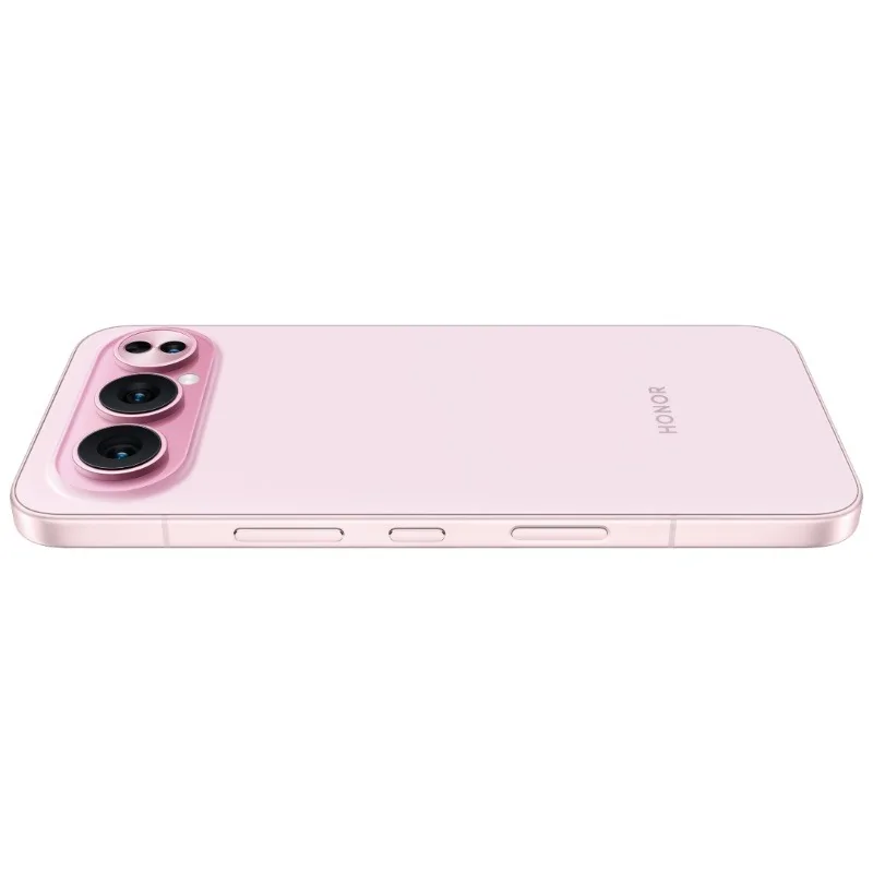Honor 500 Pro 5G 12GB + 256GB Pink