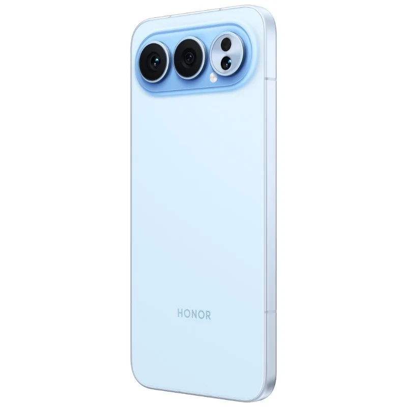 Honor 500 Pro 5G 12GB + 256GB Blue