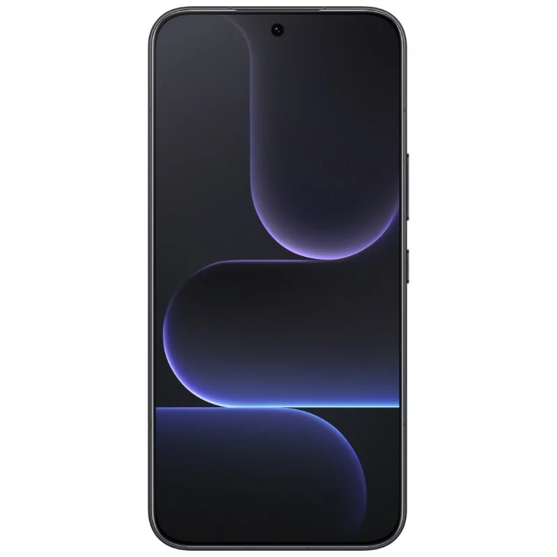 Honor 500 Pro 5G 12GB + 256GB Black