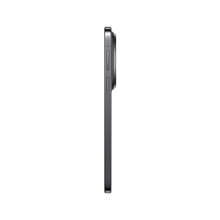 Huawei Mate 80 Pro 16 Go + 512 Go Noir