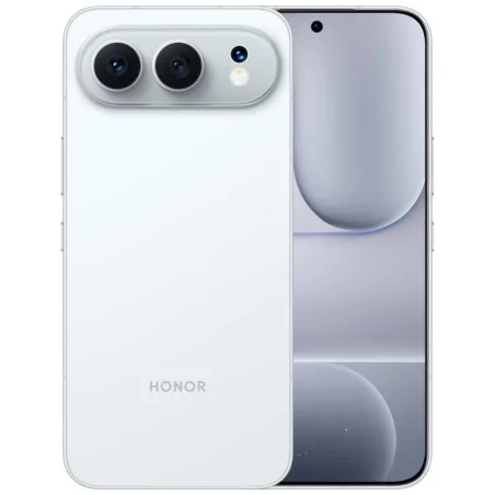 Honor 500 5G 12GB + 512GB Pink