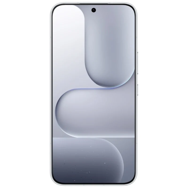 Honor 500 5G 16GB + 512GB Silver