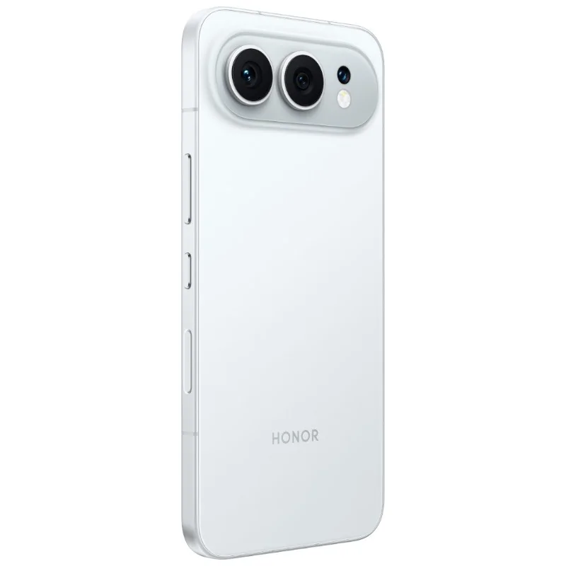 Honor 500 5G 16GB + 512GB Silver