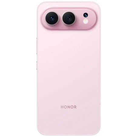 Honor 500 5G 16GB + 512GB Silver