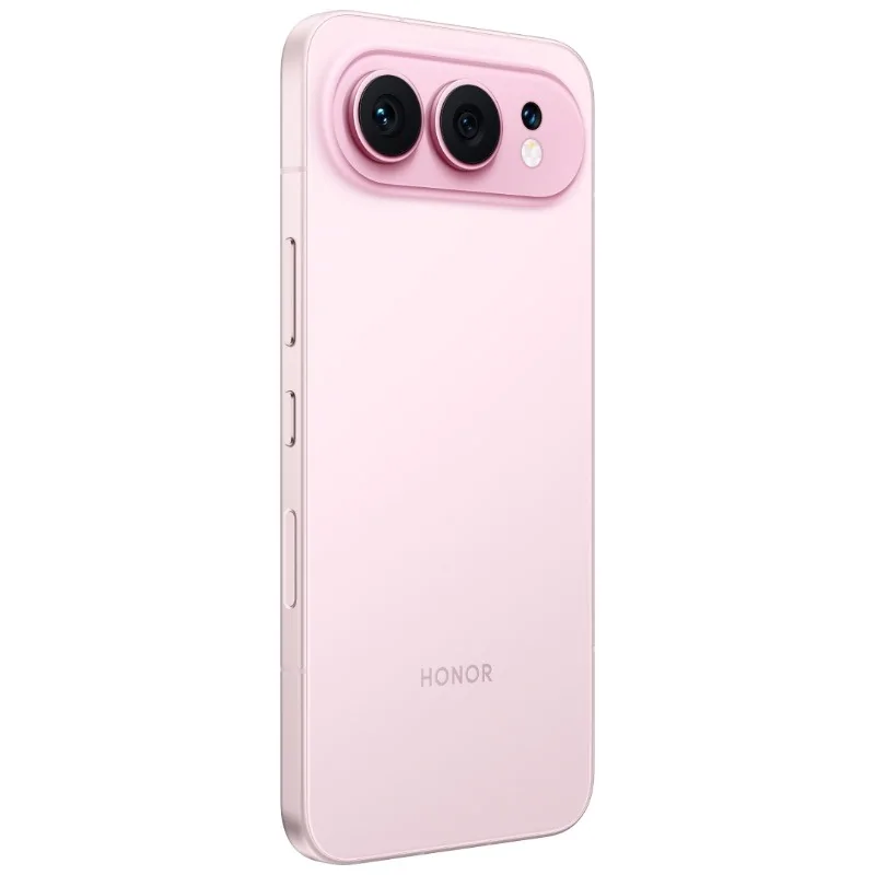 Honor 500 ピンク12/256GB simフリー Honor 500 5G 12GB + 512GB Pink