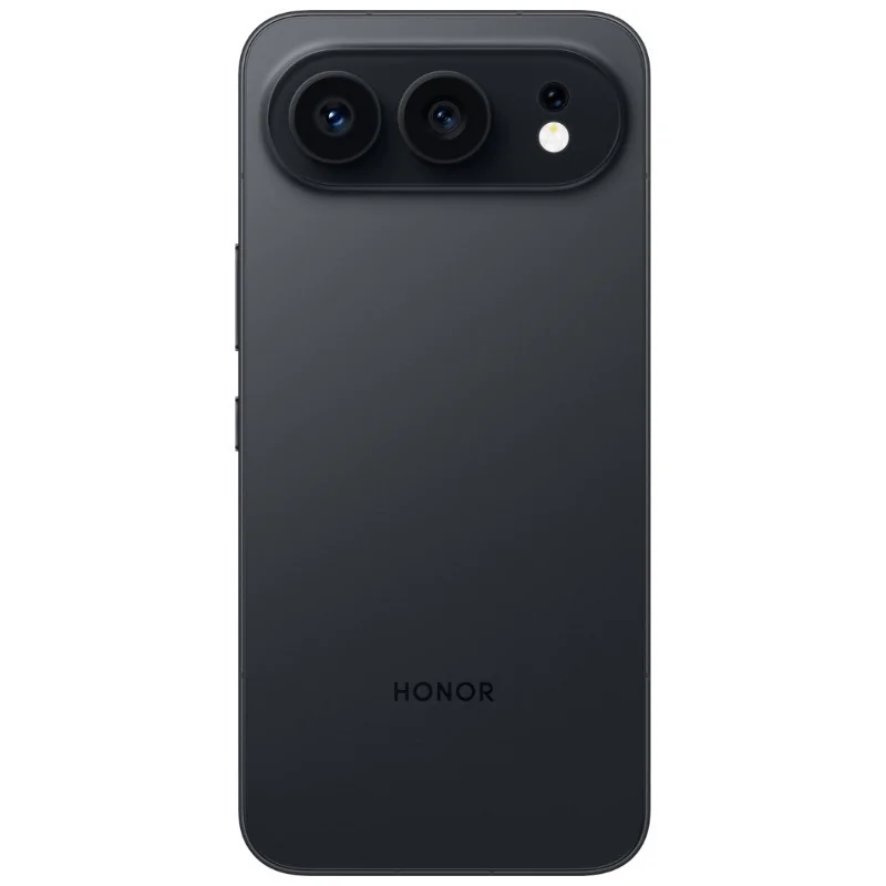 【極美品】HONOR 500 12GB/256GB ブラック 中国版 Honor 500 5G 12GB + 512GB Black