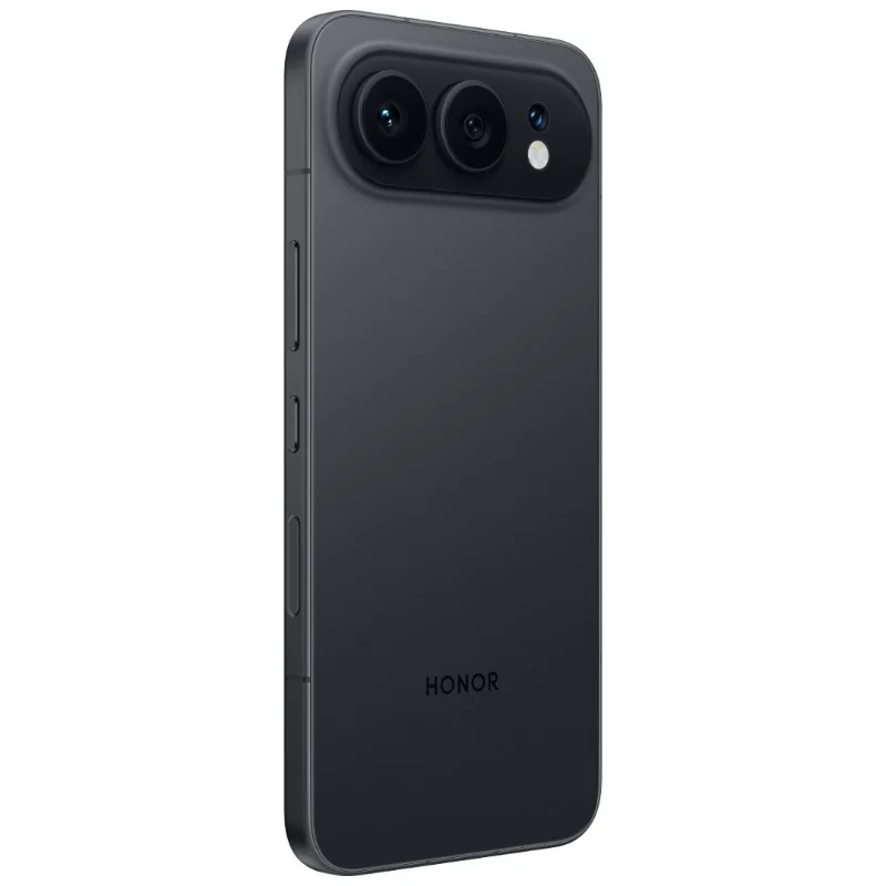 Honor 500 5G 12GB + 512GB Black