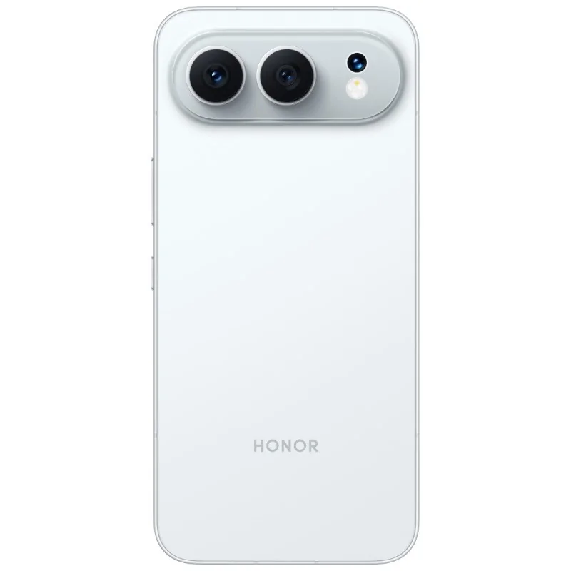 Honor 500 5G 12GB + 256GB Silver