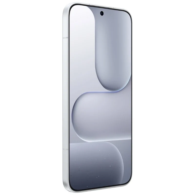 【新品未開封】HONOR 500 12GB/256GB 中国版 Honor 500 5G 12GB + 256GB Silver