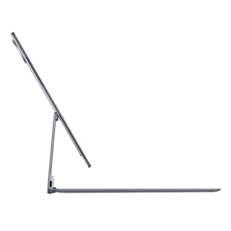Huawei MatePad Edge 14.2" soft light 24GB + 1TB Grey