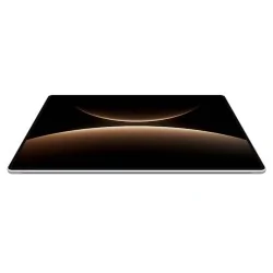 Huawei MatePad Edge 14.2" soft light 16GB + 512GB Silver