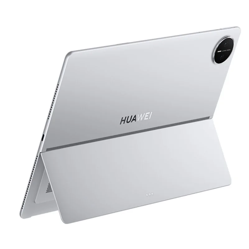 Huawei MatePad Edge 14.2" soft light 16GB + 512GB Silver