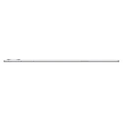 Huawei MatePad Edge 14.2" soft light 16GB + 512GB Silver