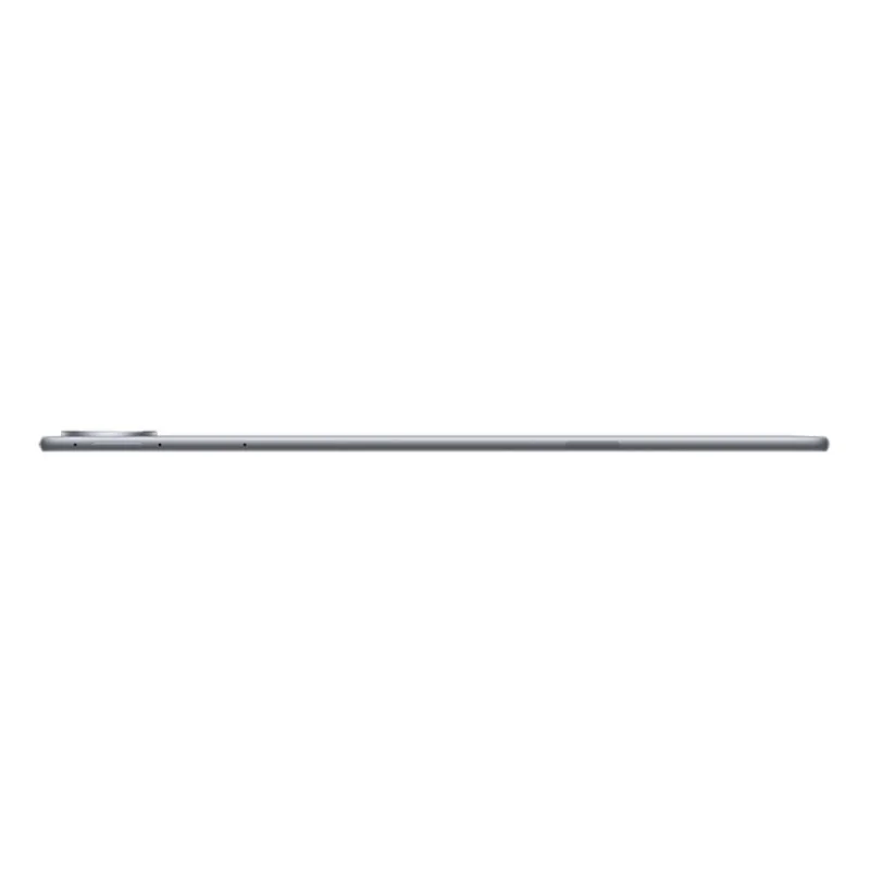 Huawei MatePad Edge 14.2" soft light 16GB + 512GB Grey