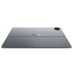 Huawei MatePad Edge 14.2" soft light 16GB + 512GB Grey