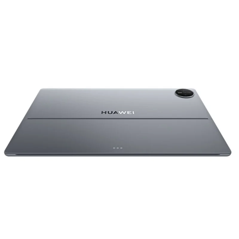Huawei MatePad Edge 14.2" soft light 16GB + 512GB Grey