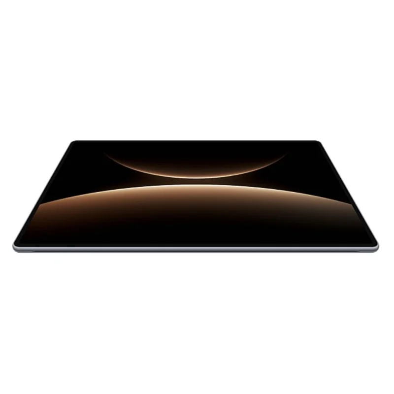 Huawei MatePad Edge 14.2" soft light 16GB + 512GB Grey