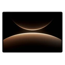 Huawei MatePad Edge 14.2" soft light 16GB + 512GB Grey