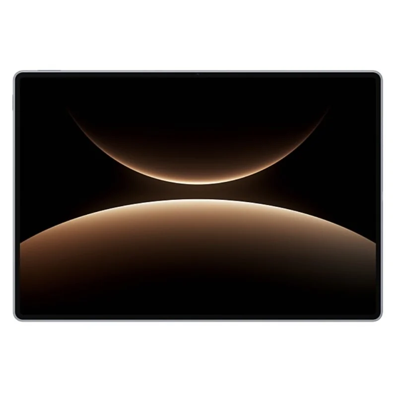 Huawei MatePad Edge 14.2" soft light 16GB + 512GB Grey