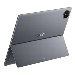 Huawei MatePad Edge 14.2" soft light 16GB + 512GB Grey