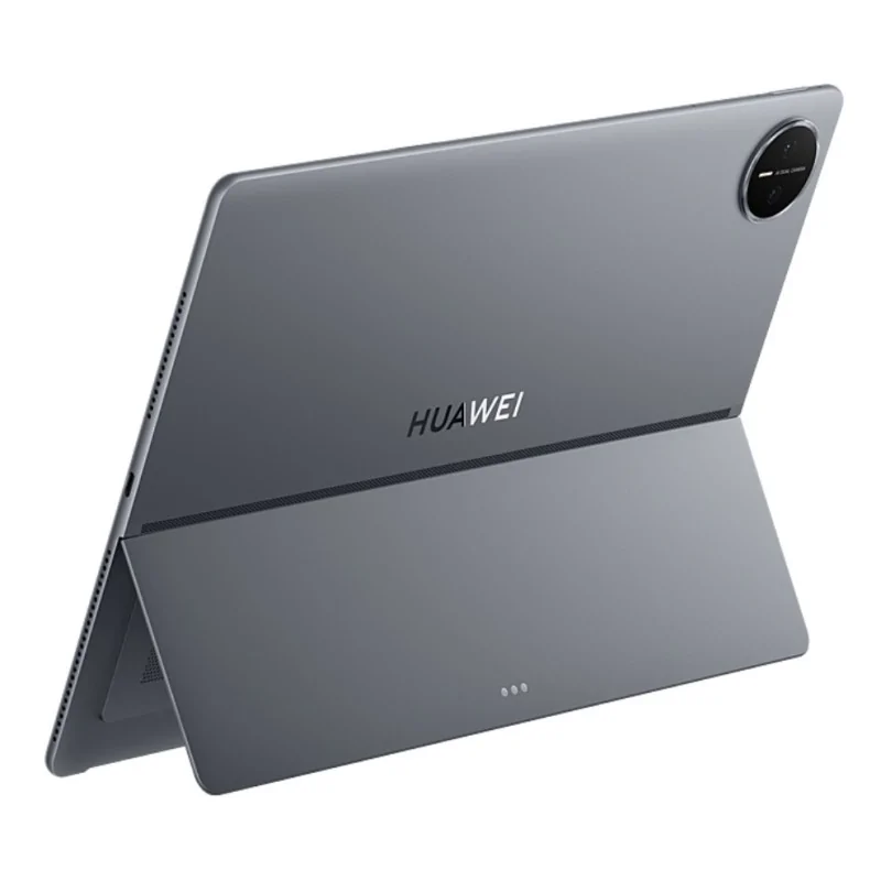Huawei MatePad Edge 14.2" soft light 16GB + 512GB Grey