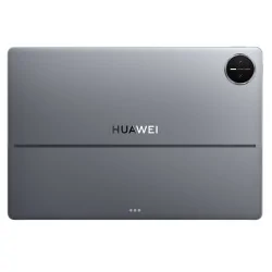 Huawei MatePad Edge 14.2" soft light 16GB + 512GB Grey