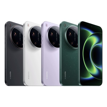 【nikk】XIAOMI 17 Ultra 16GB/512GB パープル Câmera do Xiaomi 17 Ultra: Tudo sobre o sensor de 200MP | SempreUpdate