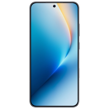 Honor WIN 5G 12GB + 256GB Preto