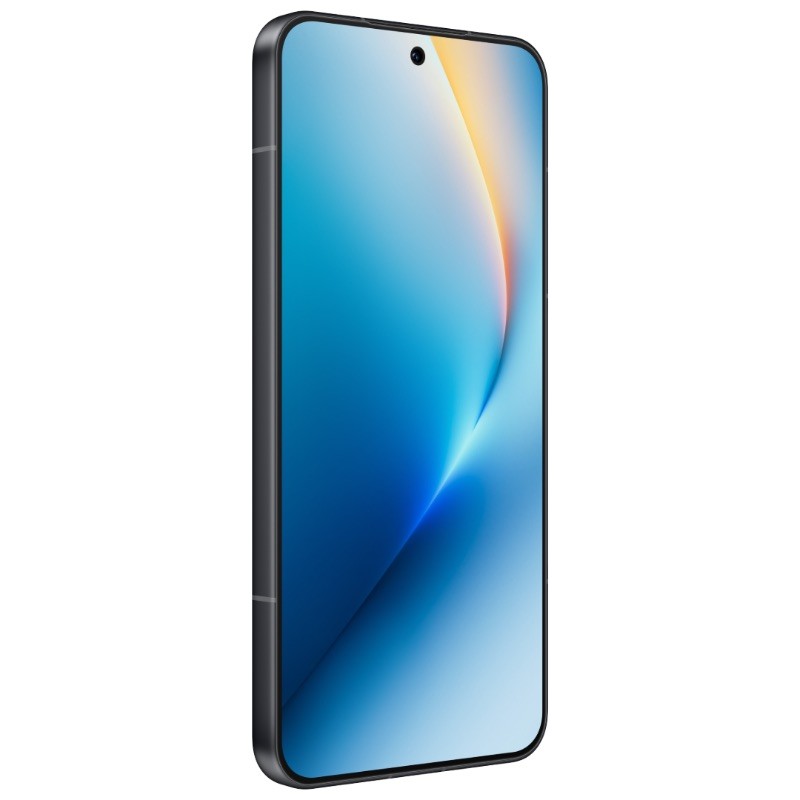 Honor WIN 5G 12GB + 256GB Nero